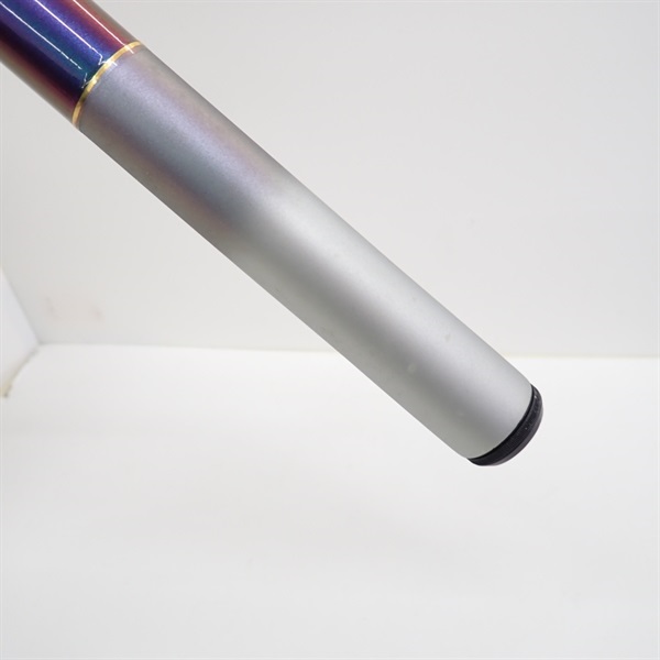 １１シーパラダイスＨ－４００